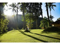 athulya-villas-kandy-small-1