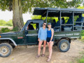 udawalawa-national-park-adventure-safari-from-prasanna-safari-small-0