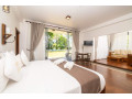 grand-argyle-resort-villas-hotton-small-0