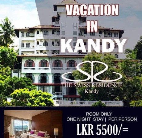 swiss-residence-kandy-big-0