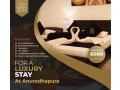 abhaya-resorts-anuradapura-small-0