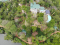 mangrove-escapes-bentota-small-0