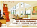 discover-opulence-at-dynasty-residence-small-0