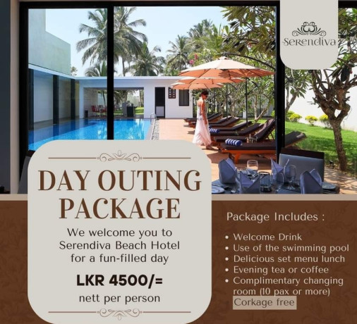 serendiva-beach-hotel-big-3