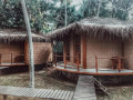 rice-villas-in-tissamaharama-small-1