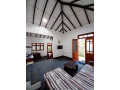 the-blackpool-villa-nuwaraeliya-small-2