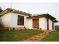 the-blackpool-villa-nuwaraeliya-small-1