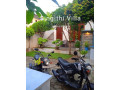 singithi-villa-unawatuna-small-0