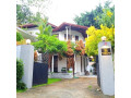 singithi-villa-unawatuna-small-4