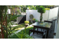 singithi-villa-unawatuna-small-3