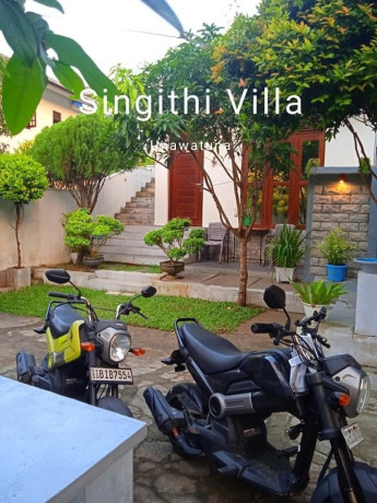 singithi-villa-unawatuna-big-0