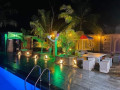 ismaththa-hotel-anuradapura-small-2