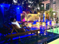 ismaththa-hotel-anuradapura-small-0