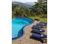 taylors-hill-boutique-hotel-small-3