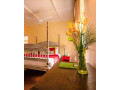 taylors-hill-boutique-hotel-small-2