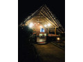 winmi-resort-in-habarana-small-3