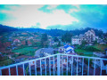 avonvin-nuwara-eliya-small-0