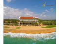 pandanus-beach-resort-small-1