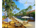 pandanus-beach-resort-small-2