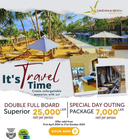 pandanus-beach-resort-big-0