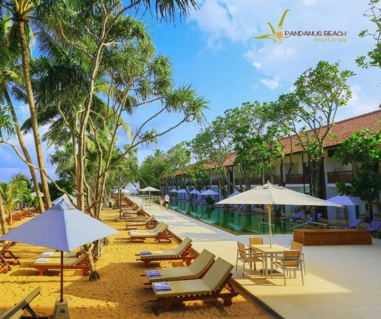 pandanus-beach-resort-big-2