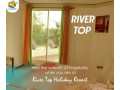 river-top-holiday-resort-small-0