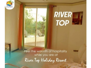 River Top Holiday Resort