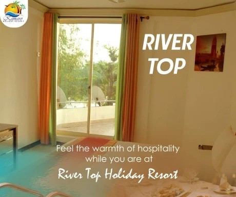 river-top-holiday-resort-big-0