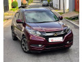 rent-a-honda-vezel-today-small-0