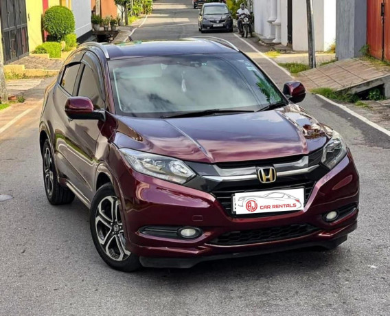 rent-a-honda-vezel-today-big-0