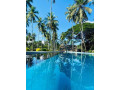 deduru-cabana-nature-resort-small-1