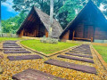 deduru-cabana-nature-resort-small-3