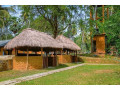 deduru-cabana-nature-resort-small-0