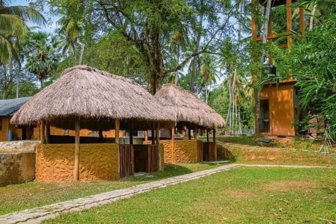 deduru-cabana-nature-resort-big-0