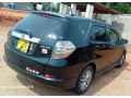 honda-fit-for-rent-in-colombo-small-1