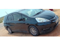 honda-fit-for-rent-in-colombo-small-2