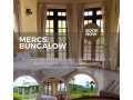 mercs-bungalow-small-0