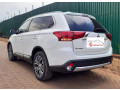 rent-the-mitsubishi-outlander-phev-today-small-1