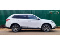 rent-the-mitsubishi-outlander-phev-today-small-2