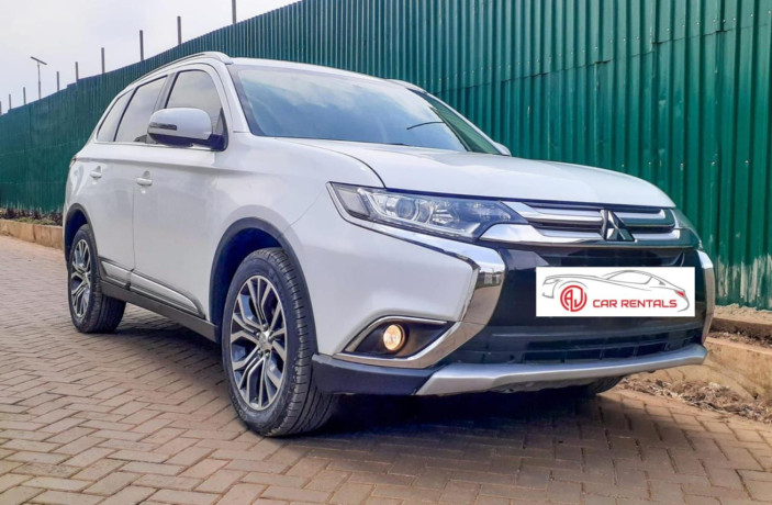 rent-the-mitsubishi-outlander-phev-today-big-0