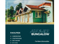 ash-mark-bungalow-small-0