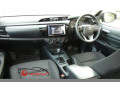 rent-a-toyota-hilux-for-your-next-adventure-small-2