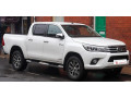 rent-a-toyota-hilux-for-your-next-adventure-small-0