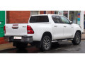 rent-a-toyota-hilux-for-your-next-adventure-small-1