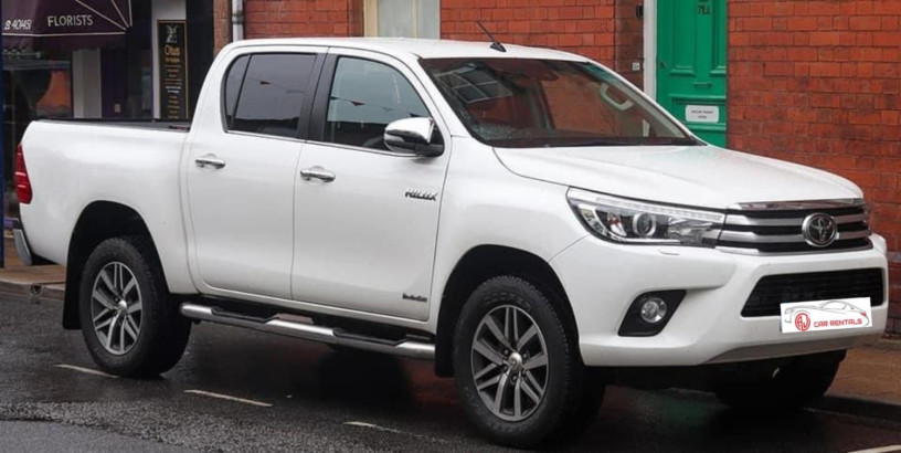 rent-a-toyota-hilux-for-your-next-adventure-big-0