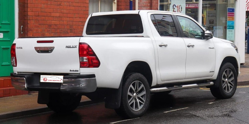 rent-a-toyota-hilux-for-your-next-adventure-big-1