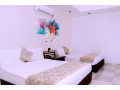 kanola-luxury-hotel-anuradapura-small-4