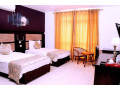 kanola-luxury-hotel-anuradapura-small-2