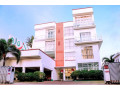 kanola-luxury-hotel-anuradapura-small-3