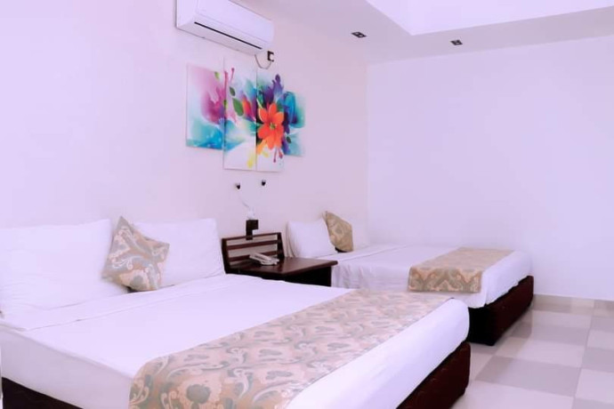 kanola-luxury-hotel-anuradapura-big-4